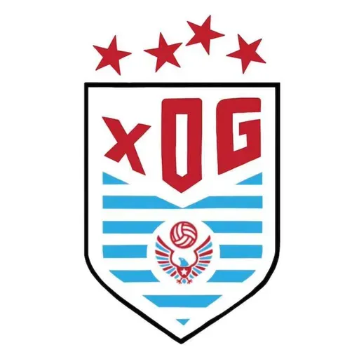 EXPECTED OWN GOALS: NWSL Season Preview Week — North Carolina Courage, with Dr. Meredith Shea