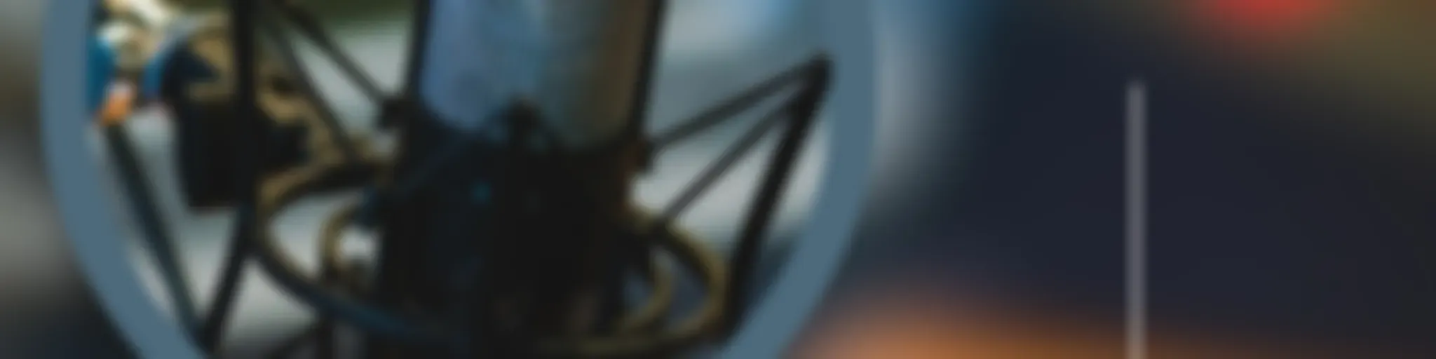 اسمعنا Esmana بودكاست