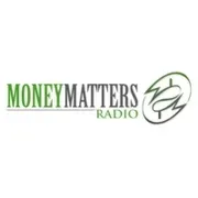 Money Matters Radio