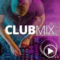 M1.FM Club Mix Live
