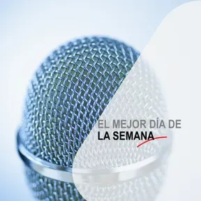 UniversiaRadio