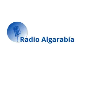 Radio Algarabía