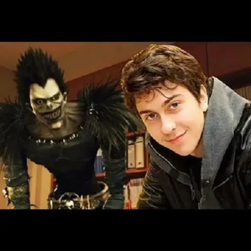 Especial de Japo a Gringo