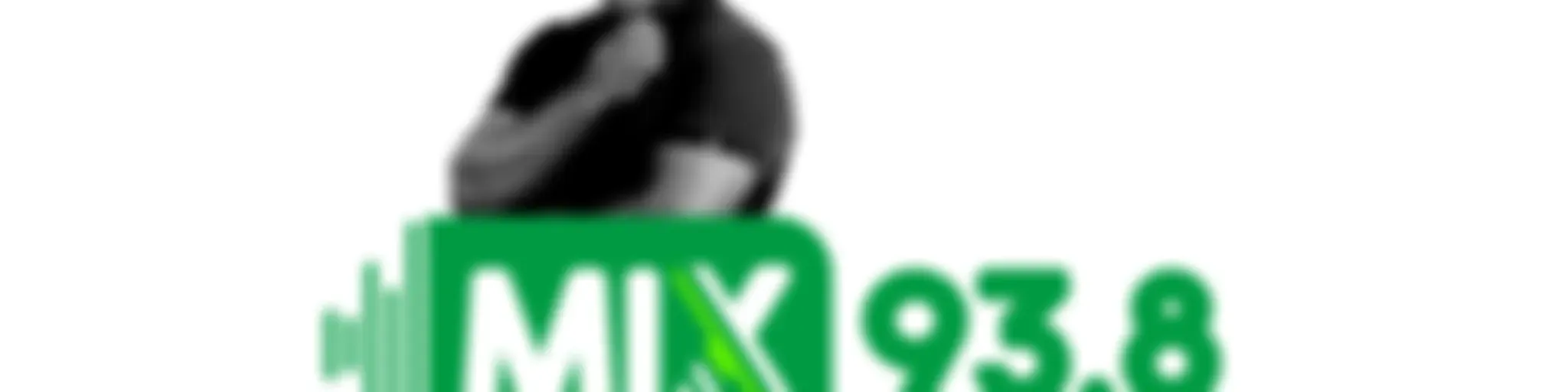 SOULPHISTICATED SUNDAYS with Henceford