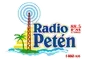 Radio Peten