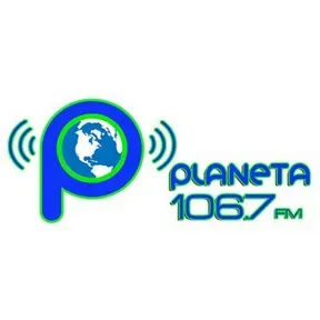 FMPLANETA