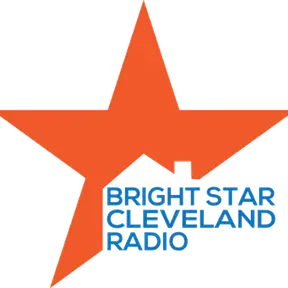 Brightstar Cleveland Radio