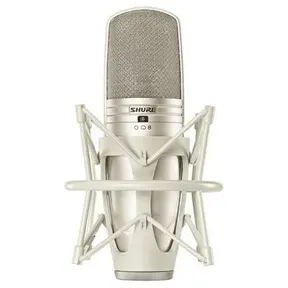 Lídermix Radio