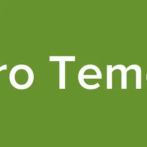 Noticiero Temosachic