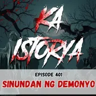 Episode 401 : Sinundan ng Demonyo