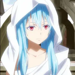 Shiiba