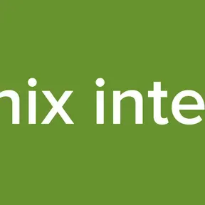 Radio Fenix internacional