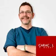 Sanamente finaliza su emisión después de 14 años. ¡Gracias por este tiempo de sintonía!