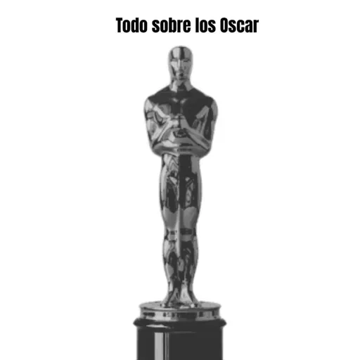 Todo sobre los Oscar - Nakatomi No Limits - Episodio exclusivo para mecenas