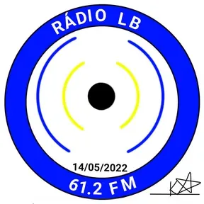 Rádio Lua Brilhante