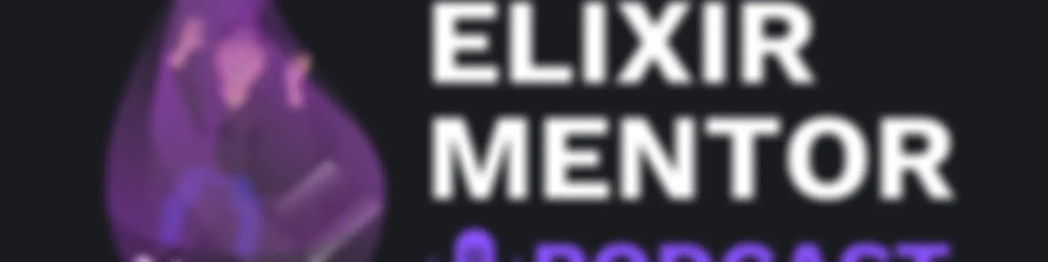 Elixir Mentor