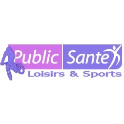 Radio Public Santé Loisirs & Sports