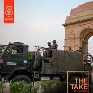 Can India and Pakistan avoid a fourth war over Kashmir?