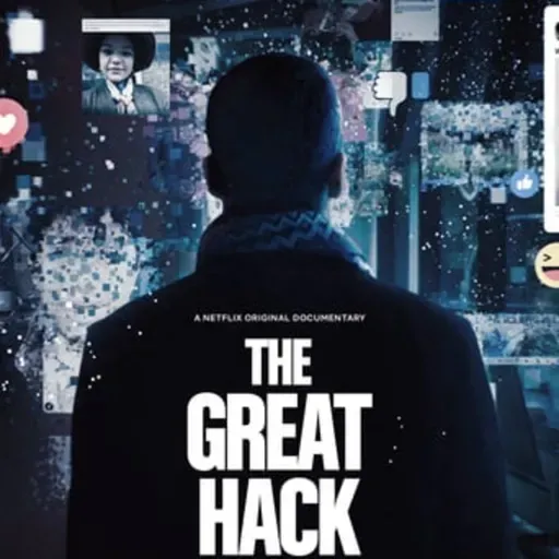 CNX 25.Jul.2019 | Privacidade hackeada é tema do comentário semanal de Dênis Augusto