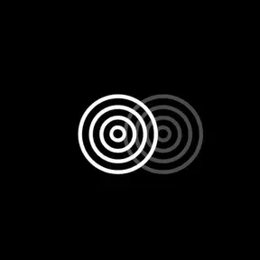 Oasis Radio