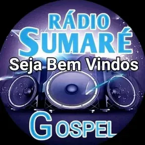RADIO SUMARÈ GOSPÉL
