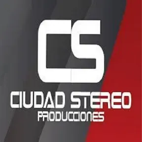 RADIO CIUDAD STEREO