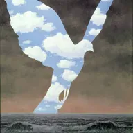 # 201. Как практика благодарности меняет химию мозга, почему она так важна в эпоху соцсетей и как ее выполнять?