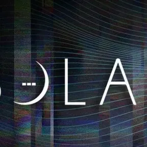 solarrmn