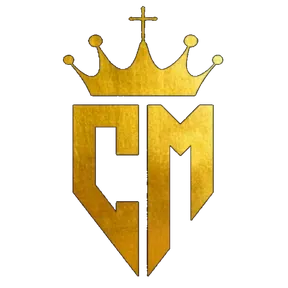 CHRISTIAN MEDIA