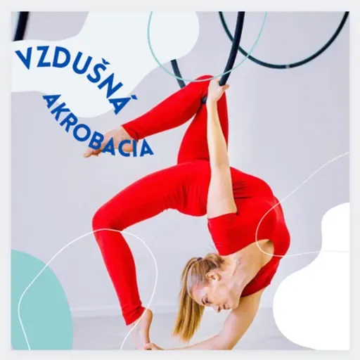 (NE) vyšlo to! s Monikou Bočovou