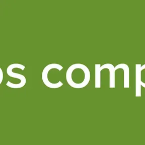 RADIO los compamijines