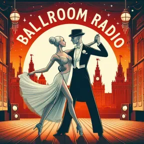 Ballroom Radio