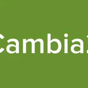 Cambia2