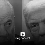 Resumo Semanal – 19/09/2025 – Lula no NYT e na BBC, Mercosul–EFTA, desastre ambiental na Zâmbia, juros e Oriente Médio