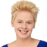 Elective Forgiveness in Trauma Therapy: Distinguishing Forgiveness from Reconciliation, Ep. 250