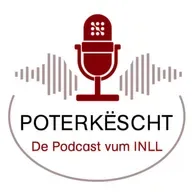 Hobbyen: Sangen a baken (A2)