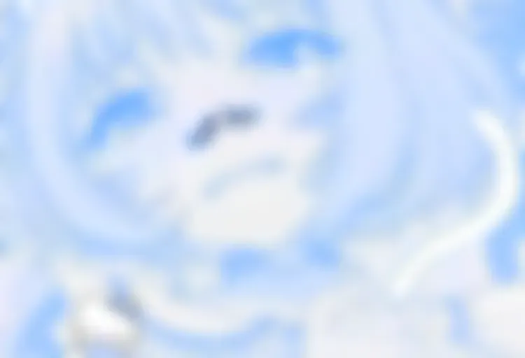 𝓉𝒽𝑒 𝒶𝑒𝓈𝓉𝒽𝑒𝓉𝒾𝒸