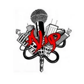Aries Records