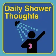 Taxi drivers involuntarily hear a lot of spoilers | + 24 more...