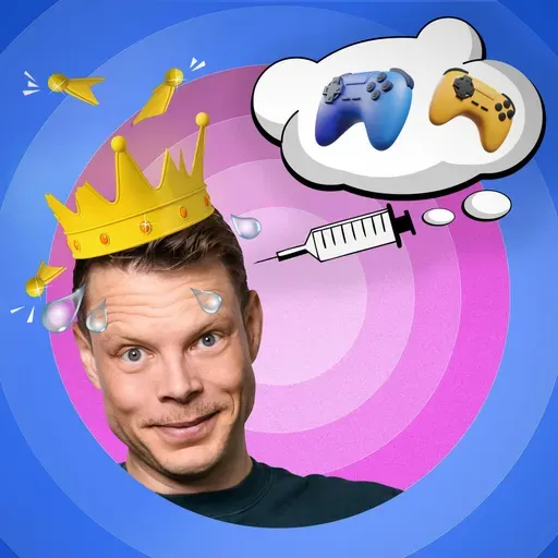Nicos Nachhilfe vor Staffelstart (Teil 2): “Team Computerspiele” – was hat Minecraft mit Popcorn zu tun und hat Zocker Nico überhaupt eine Ahnung?