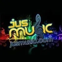 Jus Muzic