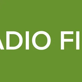 RADIO FITZ