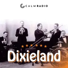 DIXIELAND
