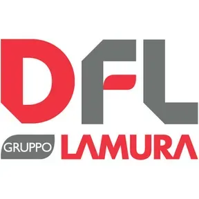 DflWebRadio