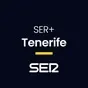 Cadena Ser - Ser + Tenerife
