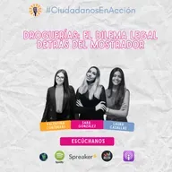 Droguerías: el dilema legal detrás del mostrador