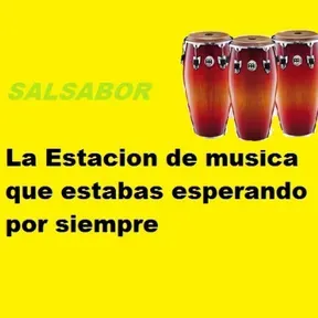 SALSABOR