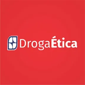 webrádiodrogaética.com
