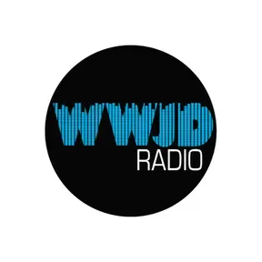 WWJD RADIO
