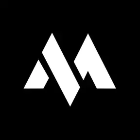 Kosmos RADIO